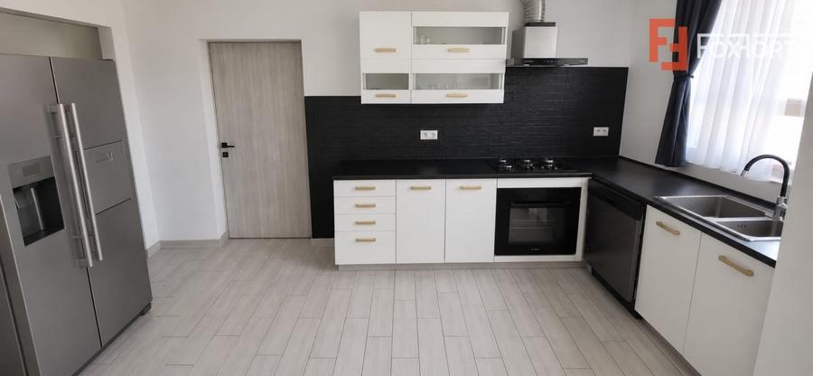 Casa individuala cu piscina proprie, Timisoara - 6