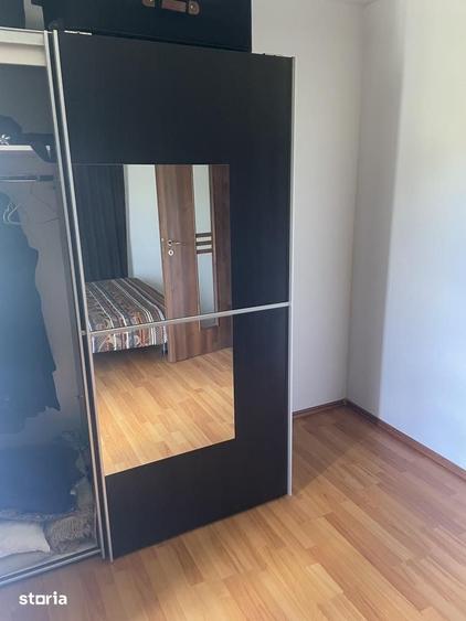 Apartament cu 3 camere în Unirea