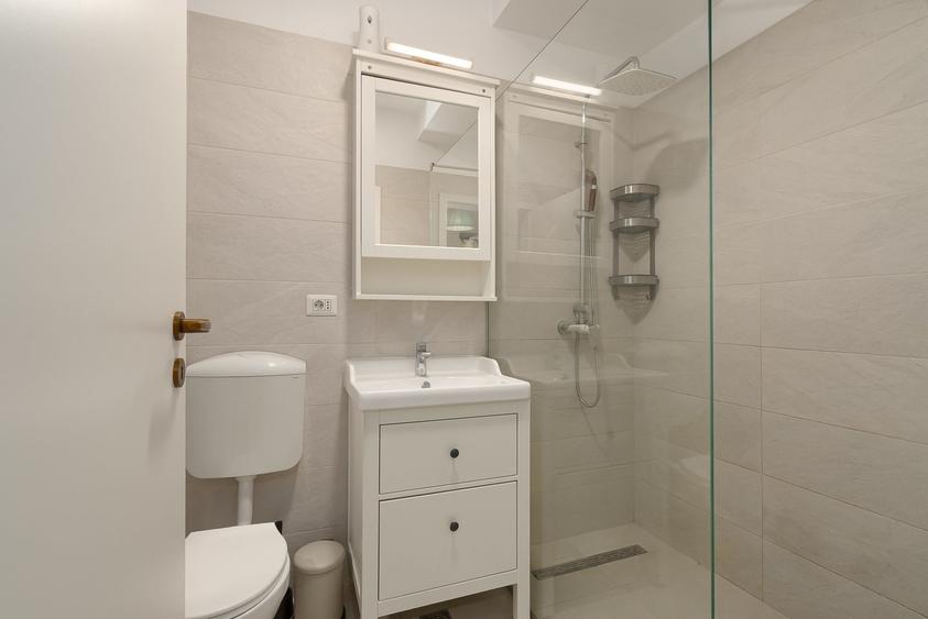 Apartament 2 camere Iuliu Maniu, bloc nou, cu parcare subteran - 16