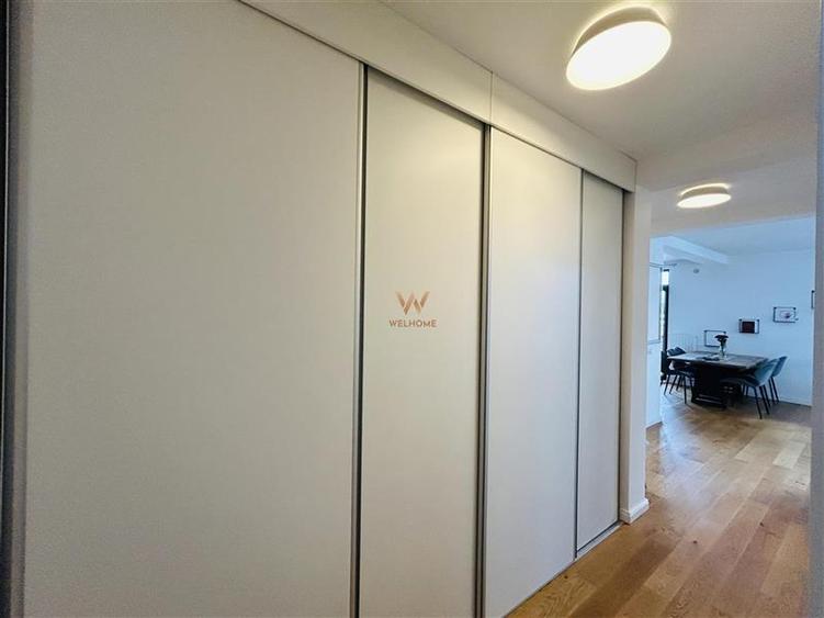 Apartament cu 3 camere decomandat în Șelimbăr
