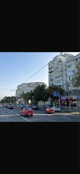 Spațiu comercial, de 100 mp, în Exterior Vest