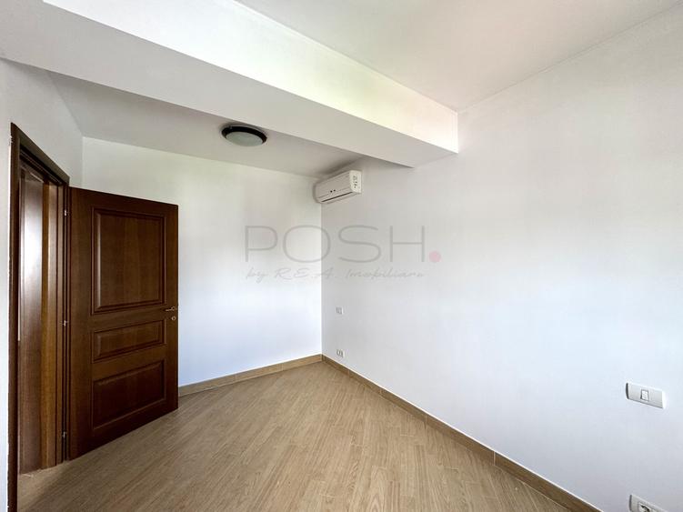 Apartament cu 3 camere în Dorobanți