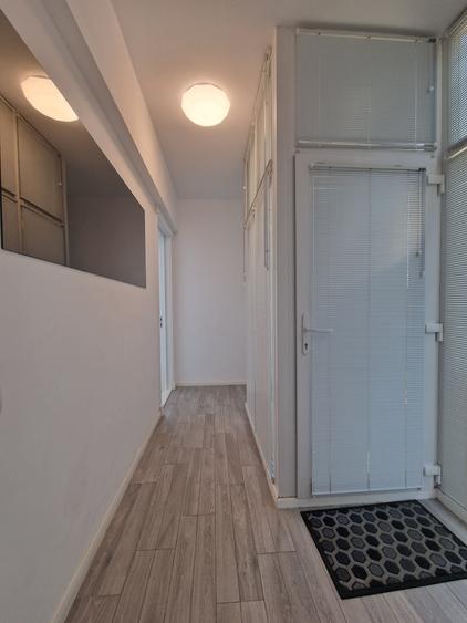 Mamaia Nord- 3 camere,2 gr sanitare, mobilat-utilat,  etaj 1- 128.000euro - 17