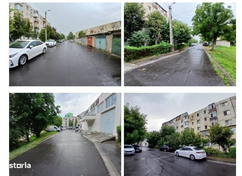 Apartament cu 3 camere în Deve