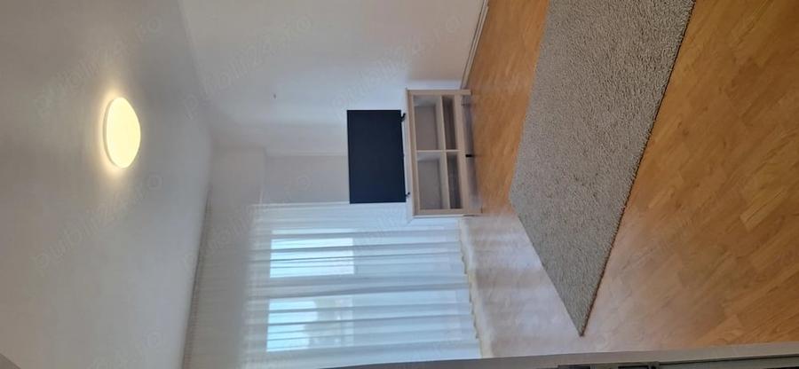 Inchiriez apartament cu 3 camere in Buftea! - 3