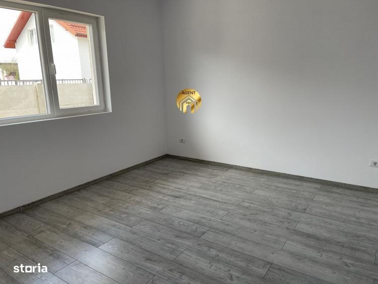 Casă cu 3 camere cu Teren 270 Mp în Central