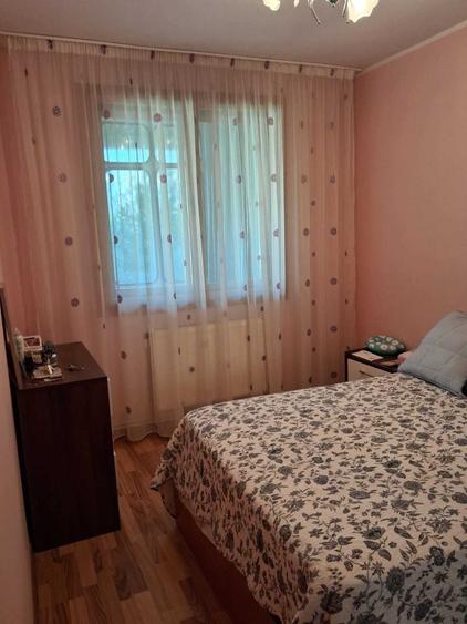 Apartament de vanzare locatia Dorohoi - 8