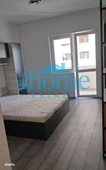 Apartament cu 4 camere în Berceni