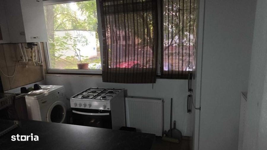Garsonieră în Berceni