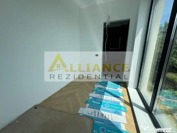 Vila tip duplex de vanzare || Popesti Leordeni || aproape... - 6
