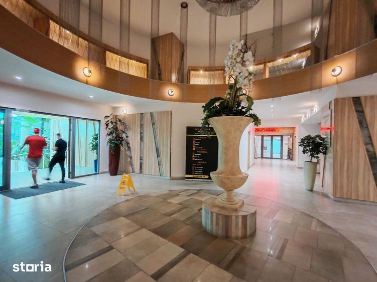 Apartament cu 3 camere în Vitan