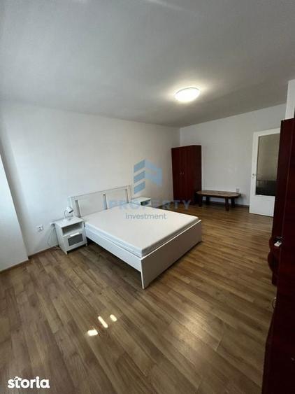 Timpuri Noi Metrou 5min | Garsoniera | Decomandat | Utilitati in pret - 5