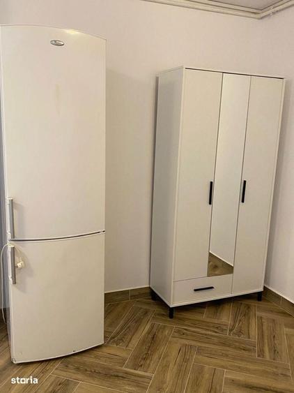 AP. 2 CAMERE- P-TA SUDULUI, CAT-FRIENDLY, CENTRALA, PARCARE, REABLITAT - 3