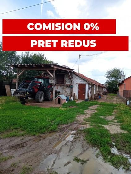 Spațiu industrial, de 317.60000610352 mp, în Nădlac
