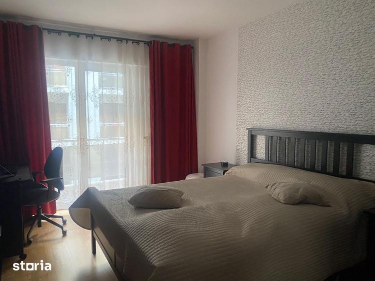 Apartament 3 camere de Vanzare | Pozitie Excelenta | Baneasa | P-ta Pr - 4