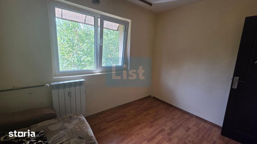 Apartament 2 camere, et.3, piata sarbilor - 2
