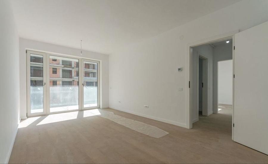 Apartament cu 2 camere decomandat în Bartolomeu