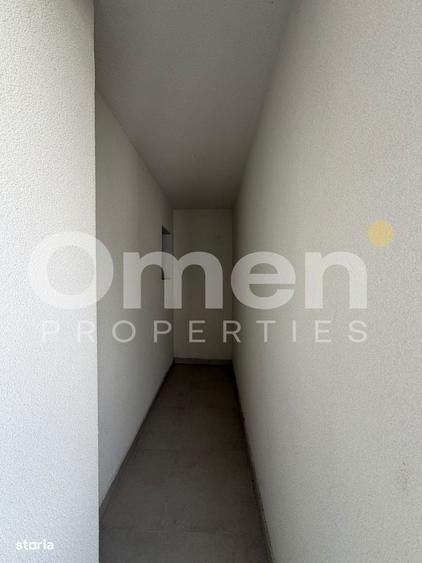 Apartament exclusivist | 2 camere | zona Catedralei - 3