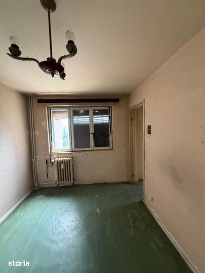 Apartament cu 3 camere în Drumul Taberei — fotografia 3