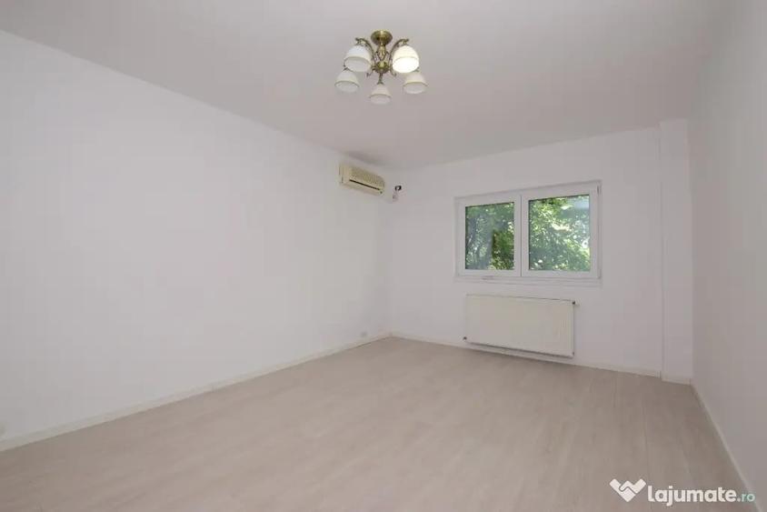 3 camere, renovat, centrala, 2/4, Rahova - Strada Oltina - 2
