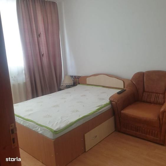 Apartament cu 2 camere în Hipodrom