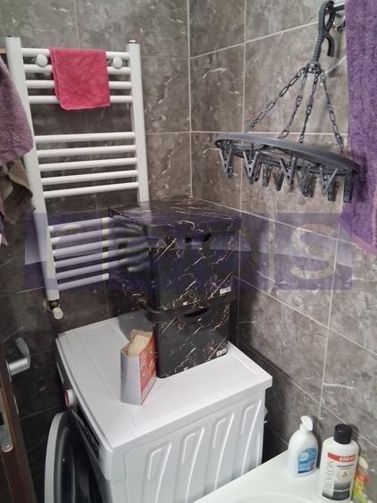Apartament cu 2 camere în Theodor Pallady