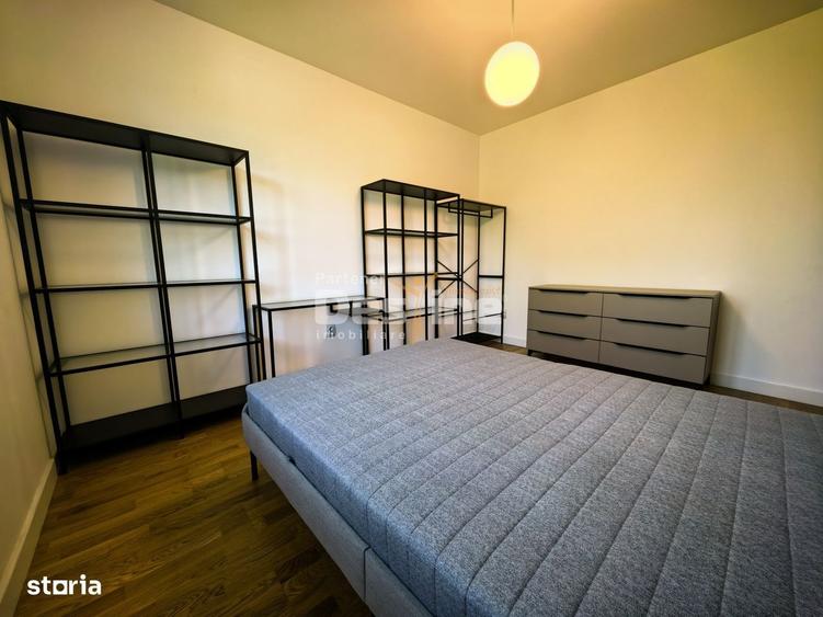 Casa individuala 4 camere D+P+1 133 mp mobilata si utilata - 10