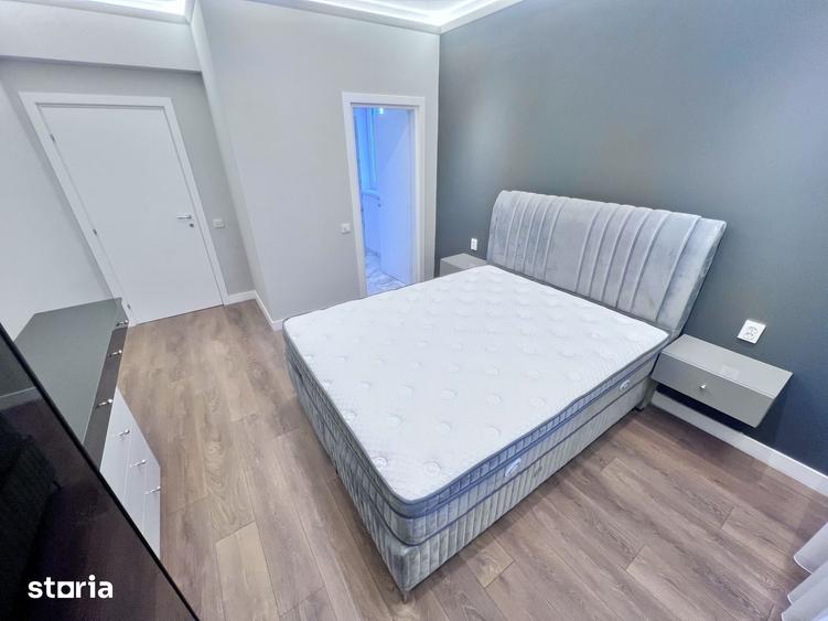 Apartament cu 3 camere în Timișoara