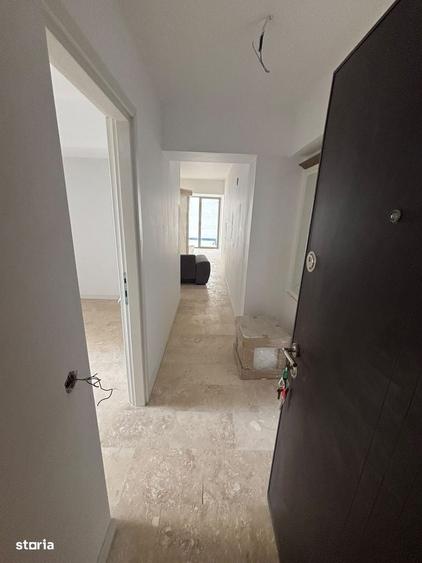 Apartamente Premium la doar 50 m de plaja - 6