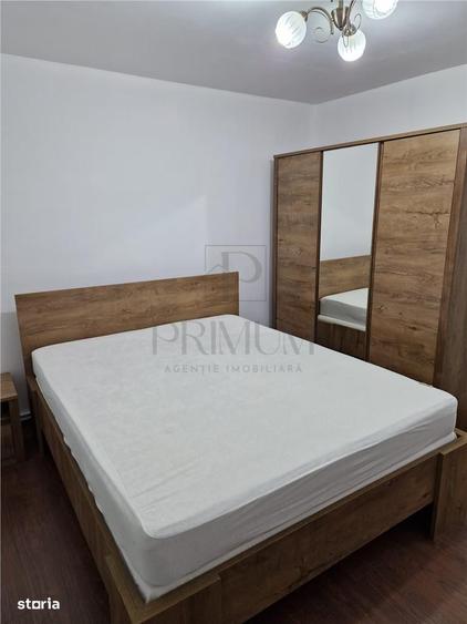 Bucovina - 3 Camere - Decomandat - Centrala termica proprie - Parter c - 1
