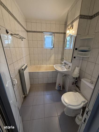 Inchiriez apartament cu 3 cam. str. Frunzelor, Navodari, termen lung - 4