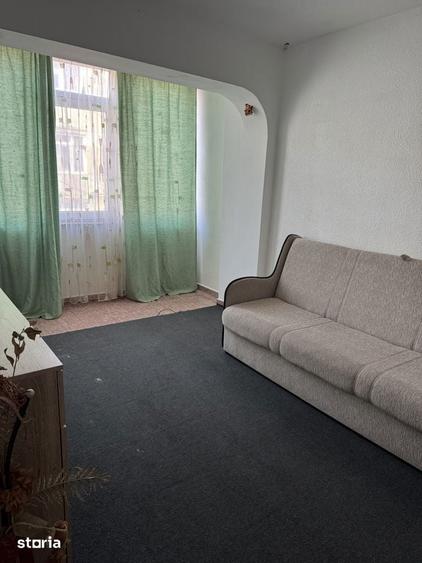 Apartament 2 camere Confort 1 Decomandat - 2