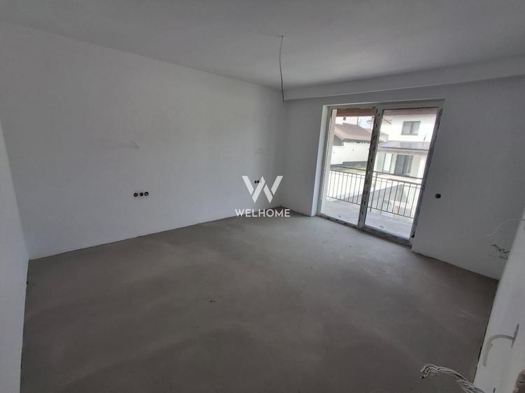 Duplex cu 3 camere cu Canalizare în Șelimbăr