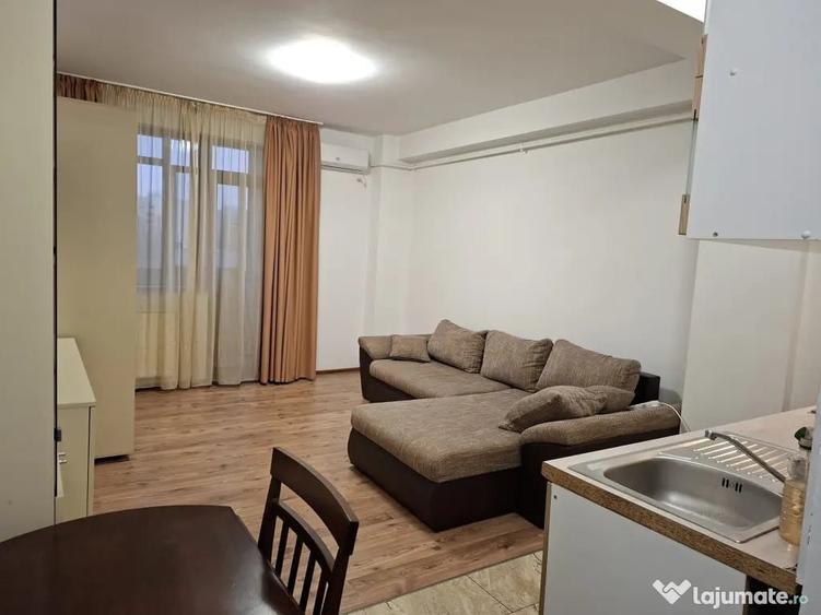 Berceni straja bloc nou resita - 1