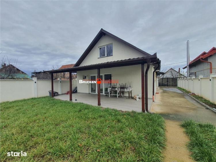 Casa de vanzare - 3