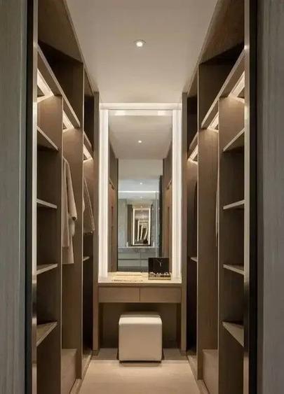 Apartament cu 2 camere decomandat în Nord
