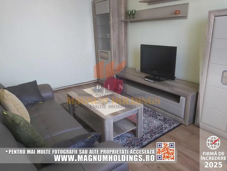Apartament 3 camere, ultracentral, etajul 3 - 2