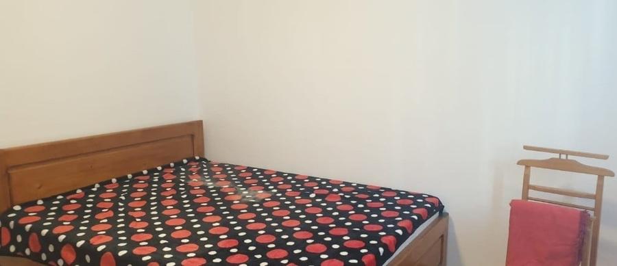 Apartament 2 camere de inchiriat Dristor - 4