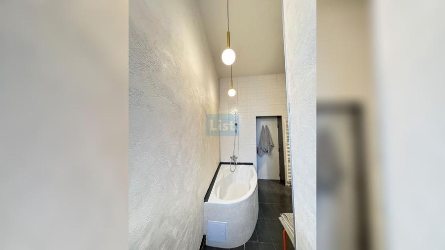 FARA COMISION! Apartament 3 camere, 121mp, parcare, ULTRACENTRAL - 9