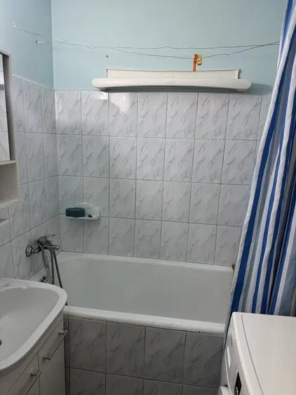 Garsonieră semidecomandată în Pantelimon