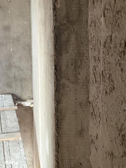 Casă cu 4 camere cu Teren 409 Mp în Valea Lupului