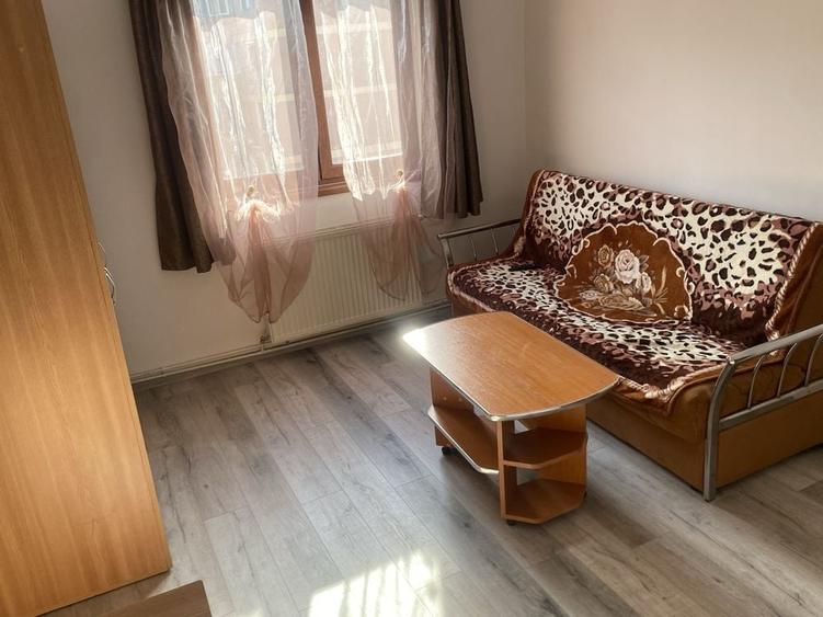 PERS.Fizica Inchiriez ap.2cam zona Miraslau(Dioda),mobilat si utilat - 4