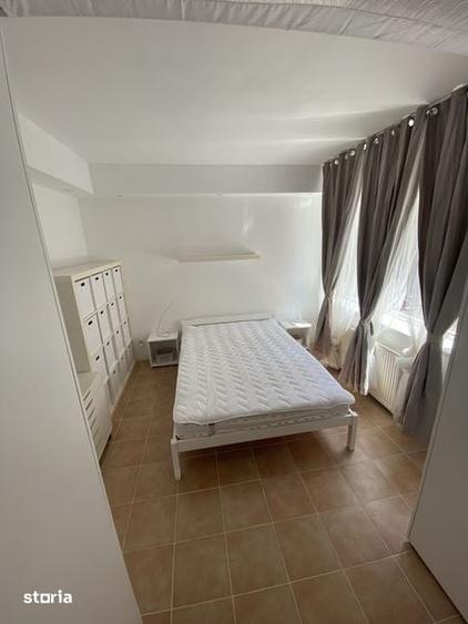 Apartament Buna Ziua - 5