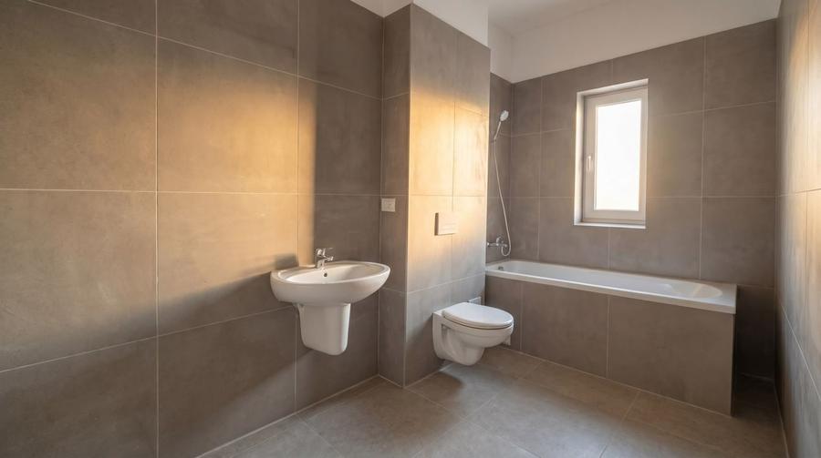 COMISION 0| Apartament 2 camere| 63 mp + balcon 8 mp| Moșnița Nouă - 5
