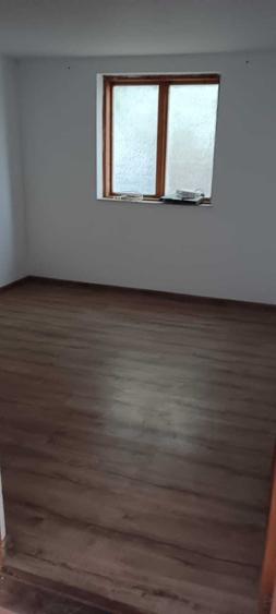 Casă cu 2 camere în Exterior Vest