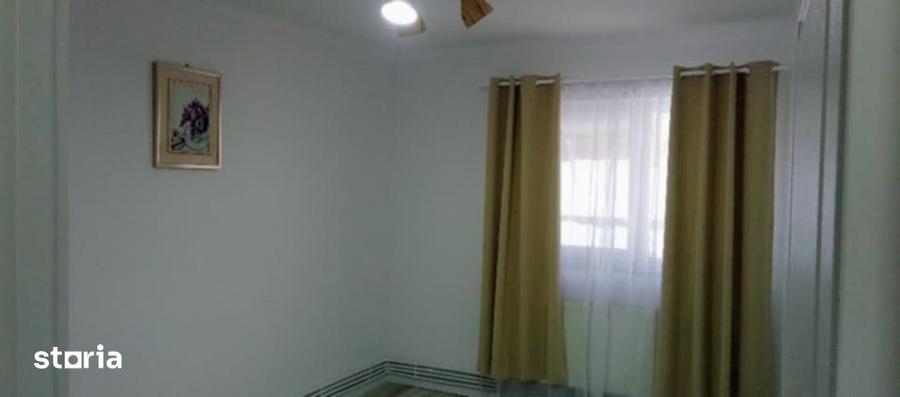 Apartament cu 1 camera ultrafinisat, disponibil, intabulat - 8