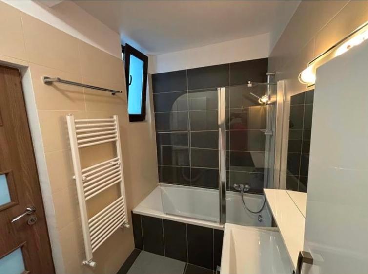 Apartament 2 camere - Piata Unirii - petfriendly +loc de parcare - 11