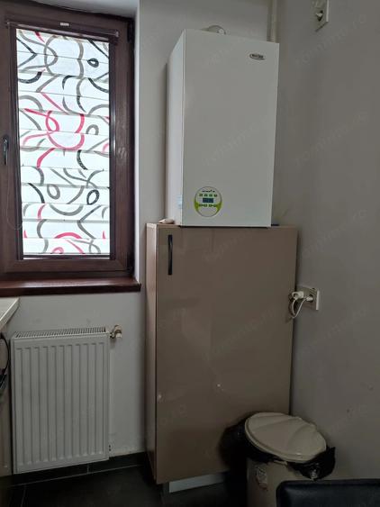 Bragadiru Sos Alexandriei, 43mp, et. 3, mobilat si utilat - 3