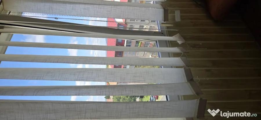 Ofer spre inchiriere apartament cu 2 camere pe b-dul Mihai Viteazu. - 6
