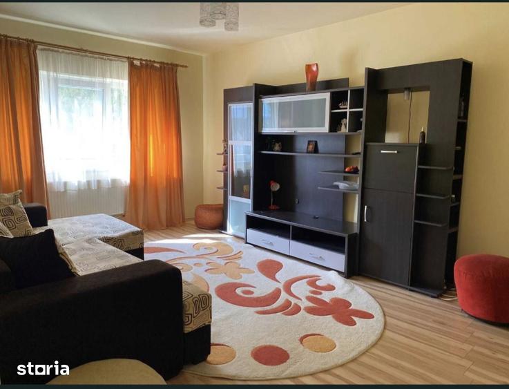 Apart. 2 Camere Drumul Taberei Metrou - 2